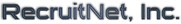 RecruitNet, Inc.